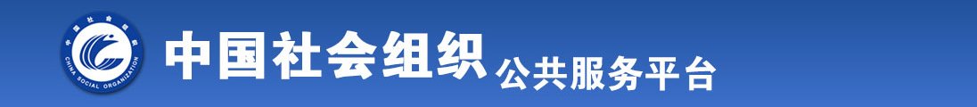 阴茎插入小萝莉阴道的激烈视频全国社会组织信息查询